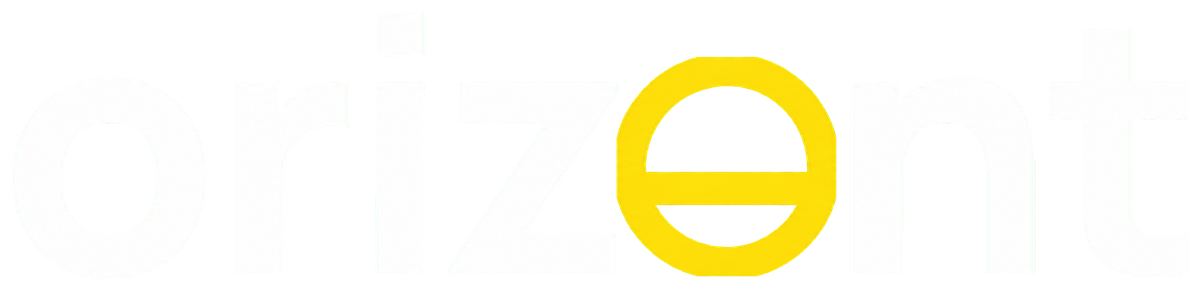 Orizont